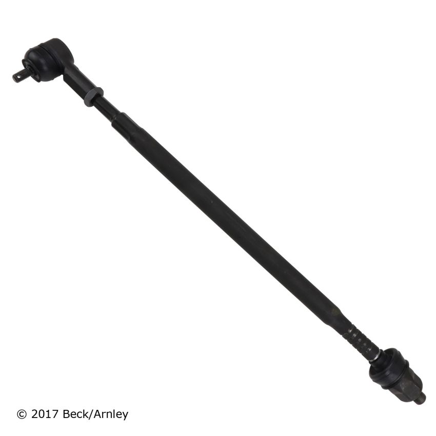 BECK/ARNLEY 101-7359 TIE ROD ASSEMBLY