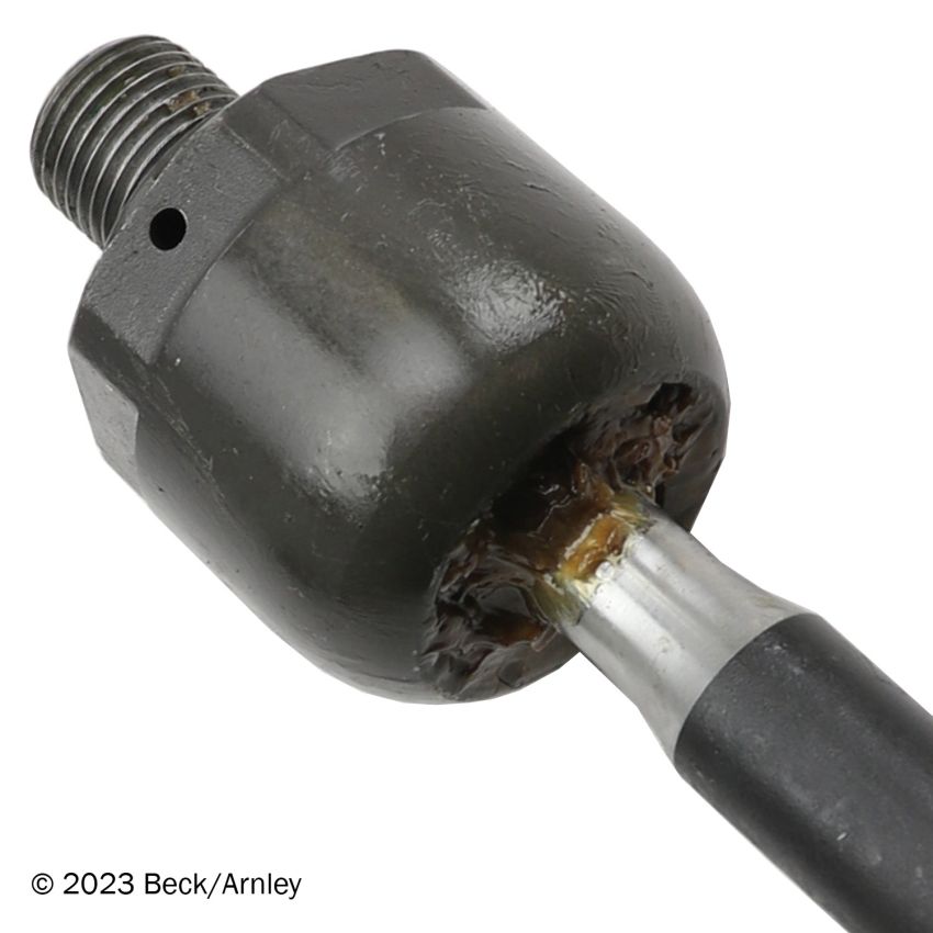 BECK/ARNLEY 101-7364 TIE ROD END