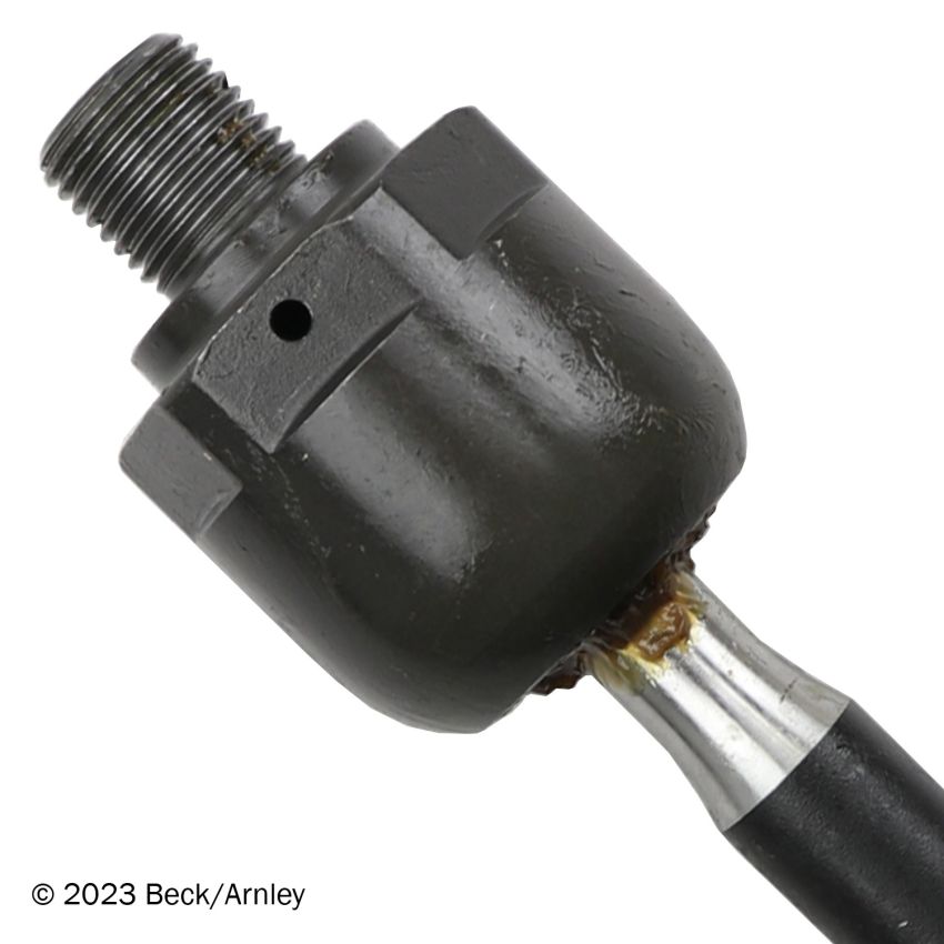 BECK/ARNLEY 101-7364 TIE ROD END