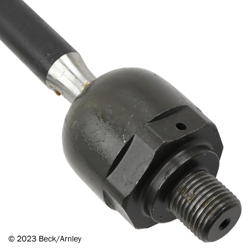 BECK/ARNLEY 101-7364 TIE ROD END