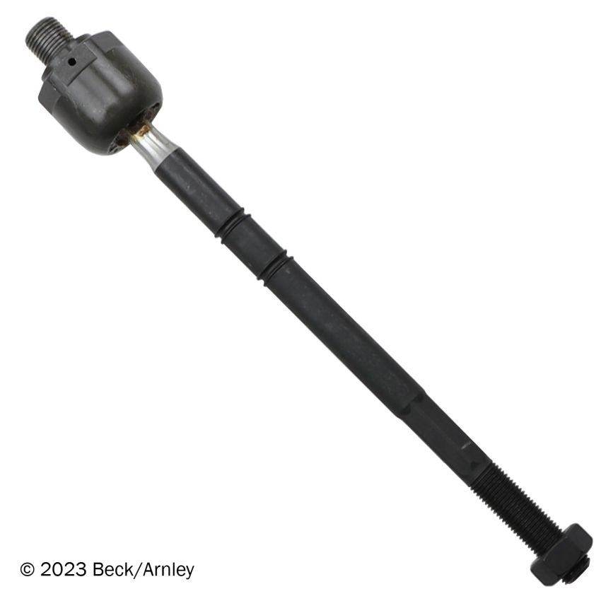BECK/ARNLEY 101-7364 TIE ROD END