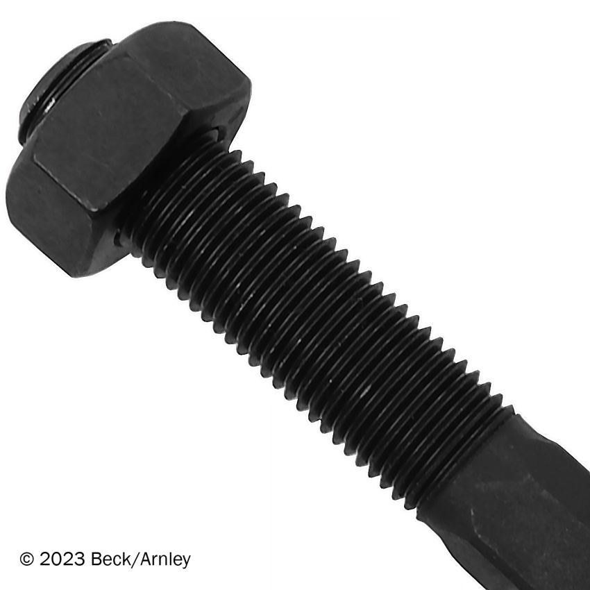 BECK/ARNLEY 101-7364 TIE ROD END