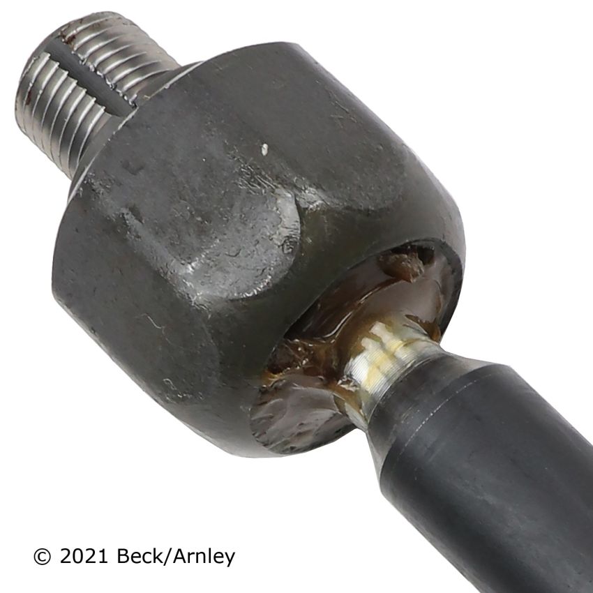 BECK/ARNLEY 101-7365 TIE ROD END