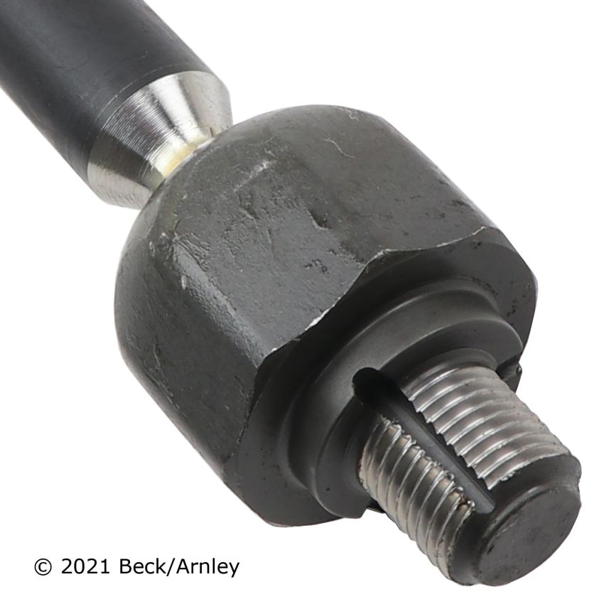 BECK/ARNLEY 101-7365 TIE ROD END