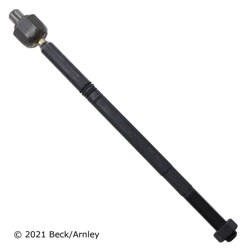 BECK/ARNLEY 101-7365 TIE ROD END