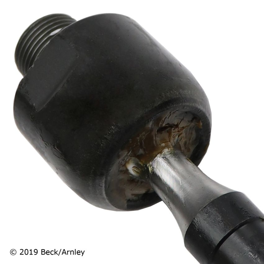 BECK/ARNLEY 101-7376 TIE ROD END