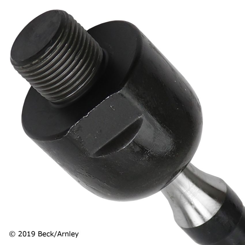 BECK/ARNLEY 101-7376 TIE ROD END