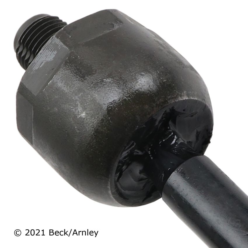 BECK/ARNLEY 101-7380 TIE ROD END