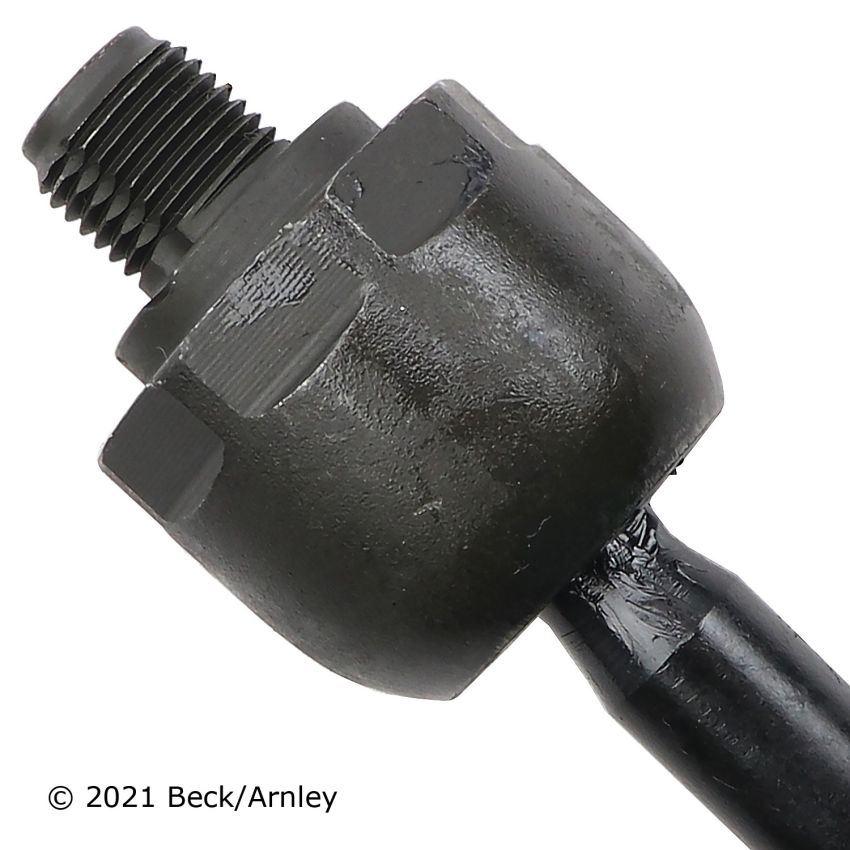 BECK/ARNLEY 101-7380 TIE ROD END
