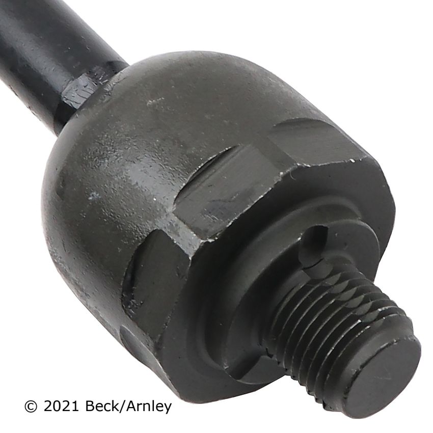 BECK/ARNLEY 101-7380 TIE ROD END
