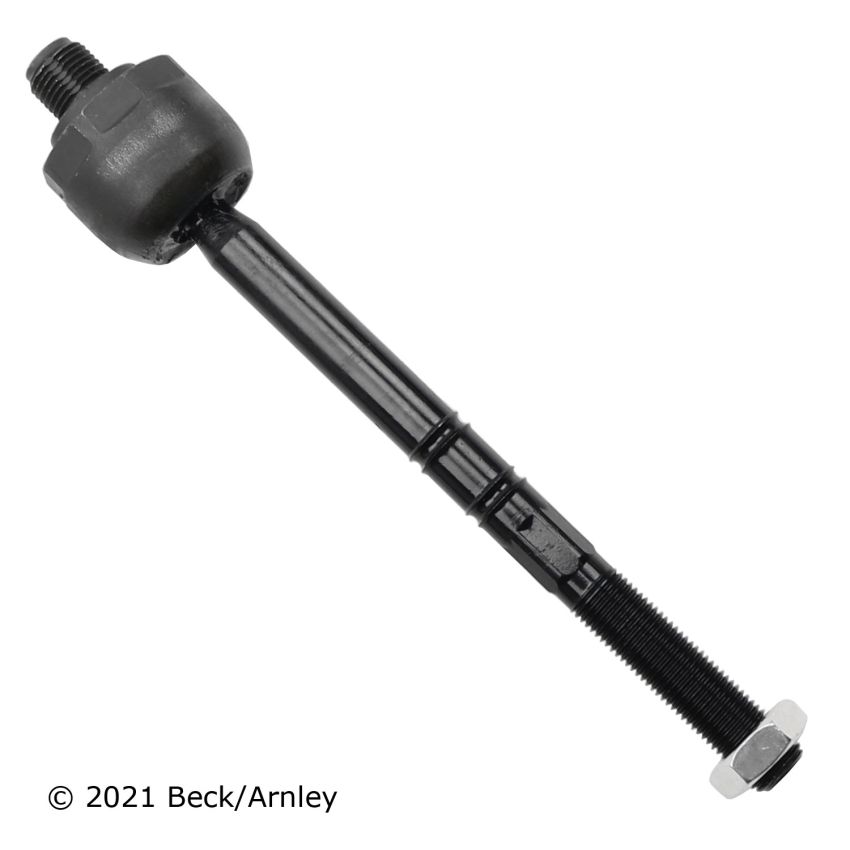 BECK/ARNLEY 101-7380 TIE ROD END