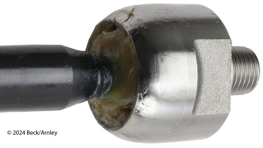 BECK/ARNLEY 101-7385 TIE ROD END