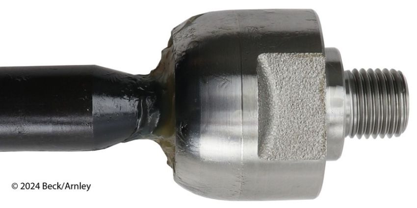 BECK/ARNLEY 101-7385 TIE ROD END