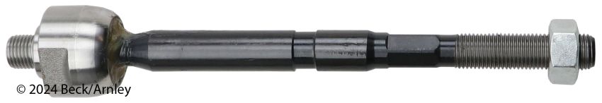 BECK/ARNLEY 101-7385 TIE ROD END