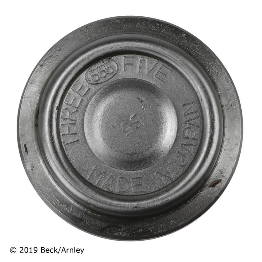 BECK/ARNLEY 101-7388 BALL JOINT