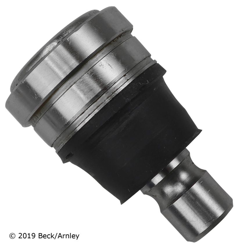 BECK/ARNLEY 101-7388 BALL JOINT