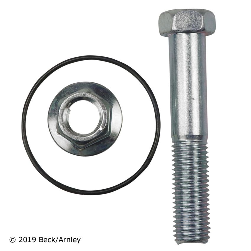 BECK/ARNLEY 101-7388 BALL JOINT