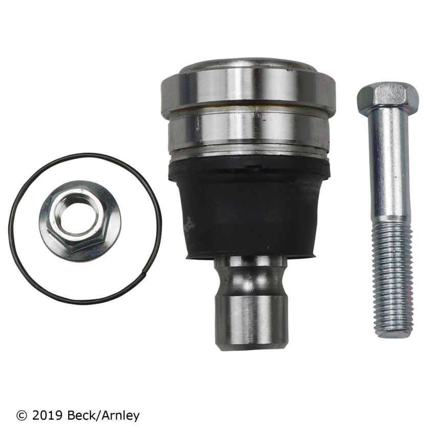 BECK/ARNLEY 101-7388 BALL JOINT