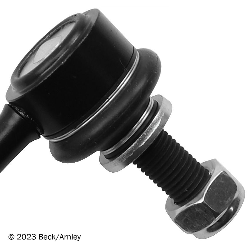 BECK/ARNLEY 101-7397 STABILIZER END LINK