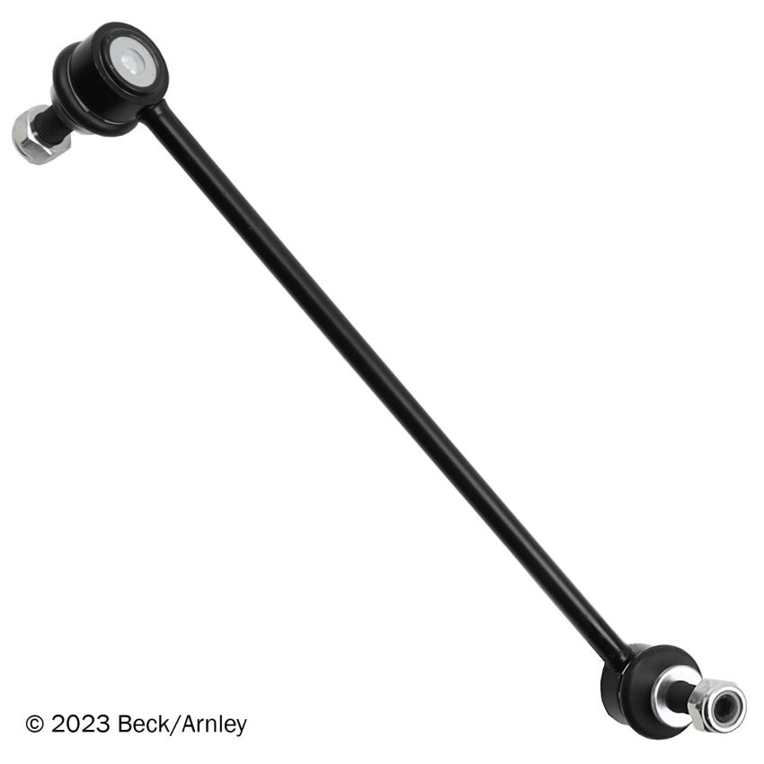 BECK/ARNLEY 101-7397 STABILIZER END LINK