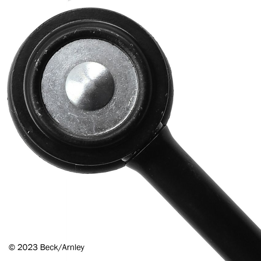 BECK/ARNLEY 101-7397 STABILIZER END LINK
