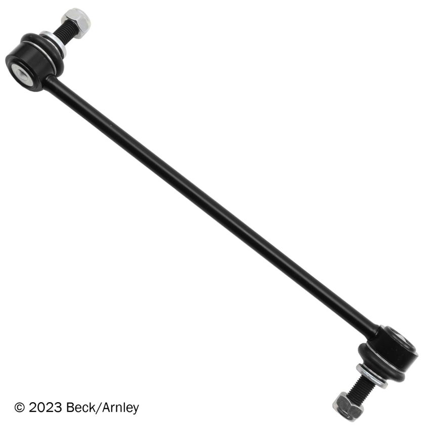 BECK/ARNLEY 101-7397 STABILIZER END LINK