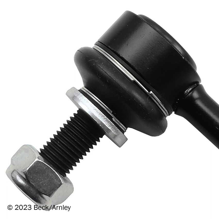 BECK/ARNLEY 101-7397 STABILIZER END LINK