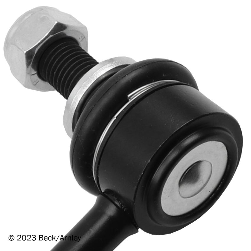BECK/ARNLEY 101-7398 STABILIZER END LINK