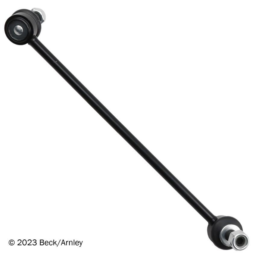 BECK/ARNLEY 101-7398 STABILIZER END LINK