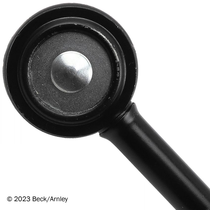 BECK/ARNLEY 101-7398 STABILIZER END LINK