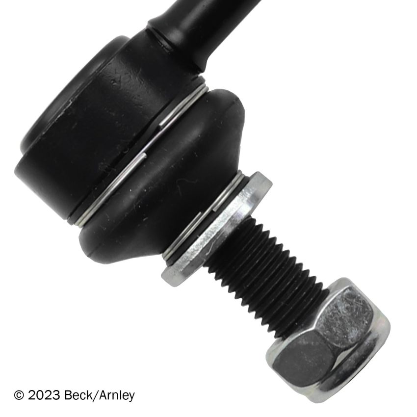 BECK/ARNLEY 101-7398 STABILIZER END LINK