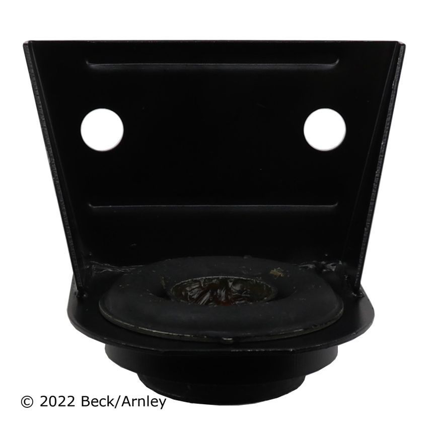 BECK/ARNLEY 101-7399 DSHFT CNTR SUP ASSY