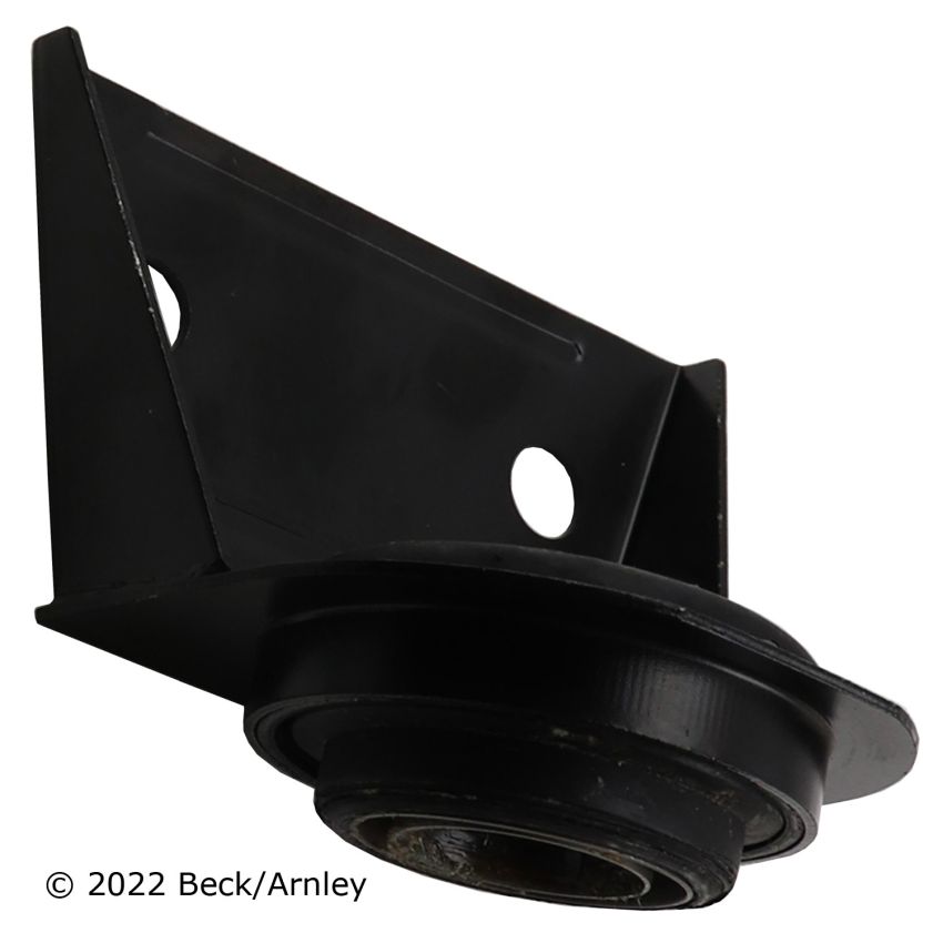 BECK/ARNLEY 101-7399 DSHFT CNTR SUP ASSY