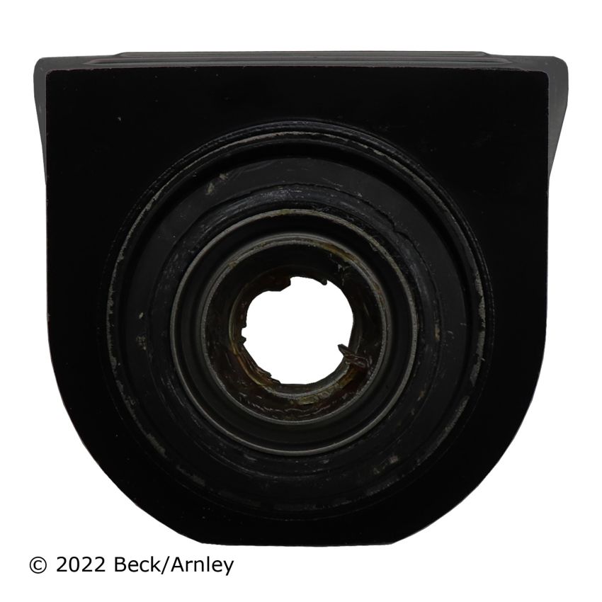 BECK/ARNLEY 101-7399 DSHFT CNTR SUP ASSY