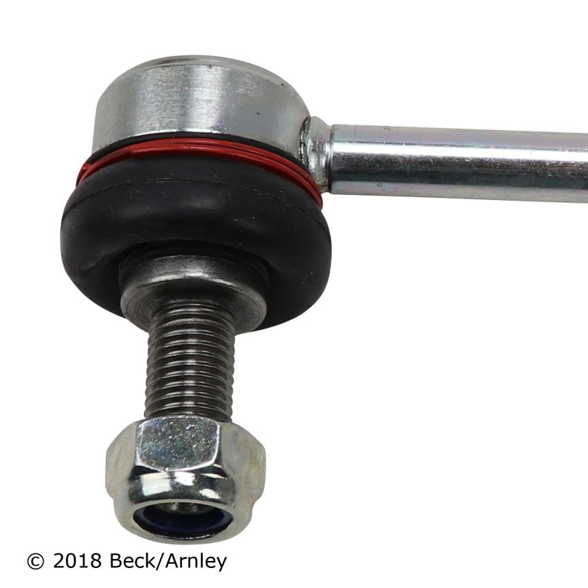 BECK/ARNLEY 101-7401 STABILIZER END LINK