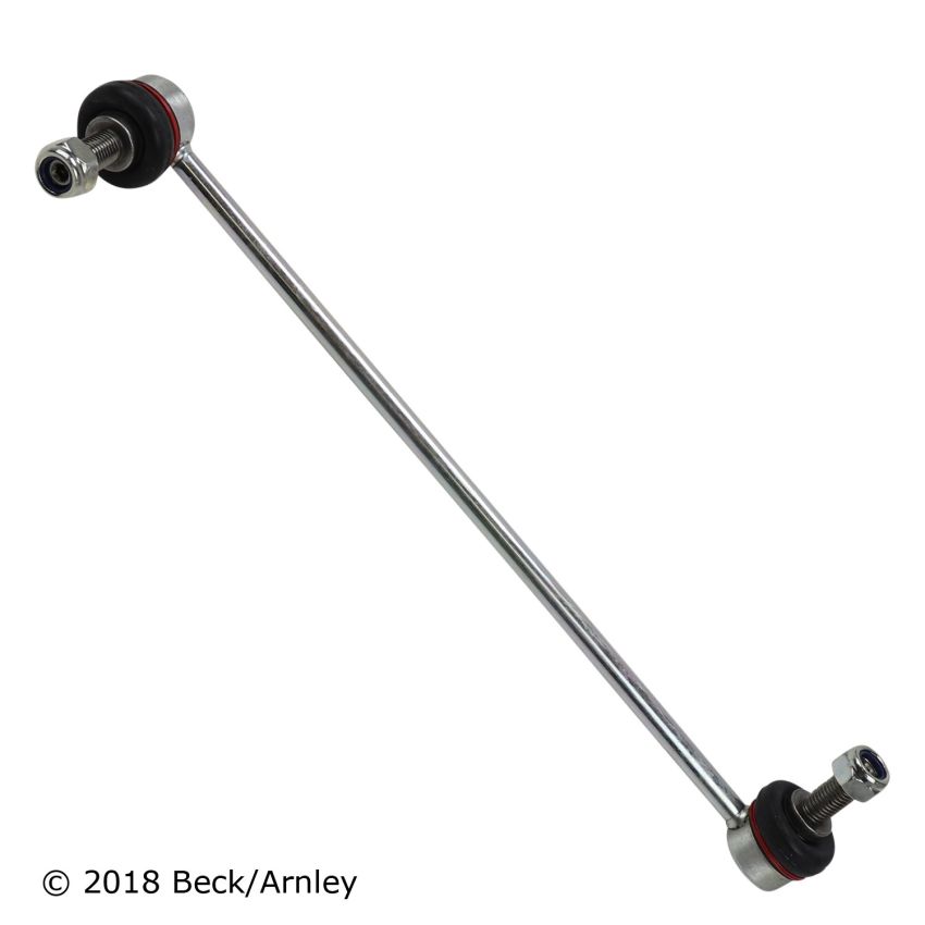 BECK/ARNLEY 101-7401 STABILIZER END LINK