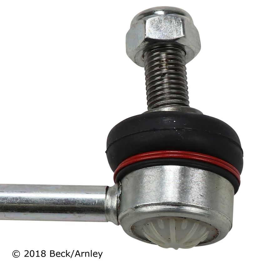 BECK/ARNLEY 101-7401 STABILIZER END LINK