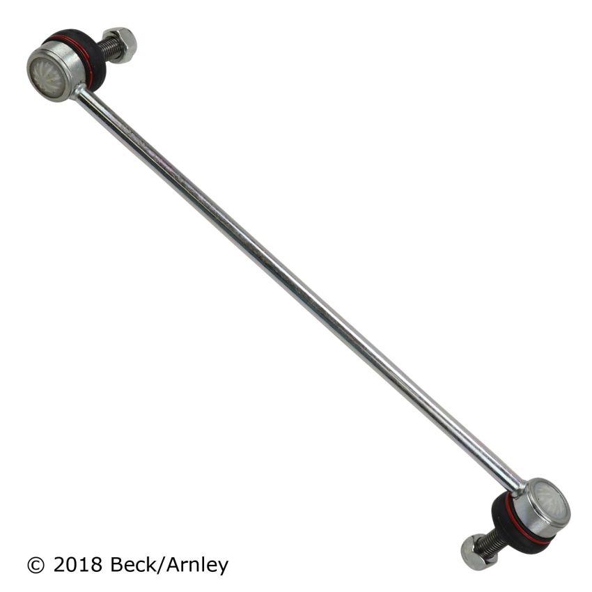 BECK/ARNLEY 101-7401 STABILIZER END LINK