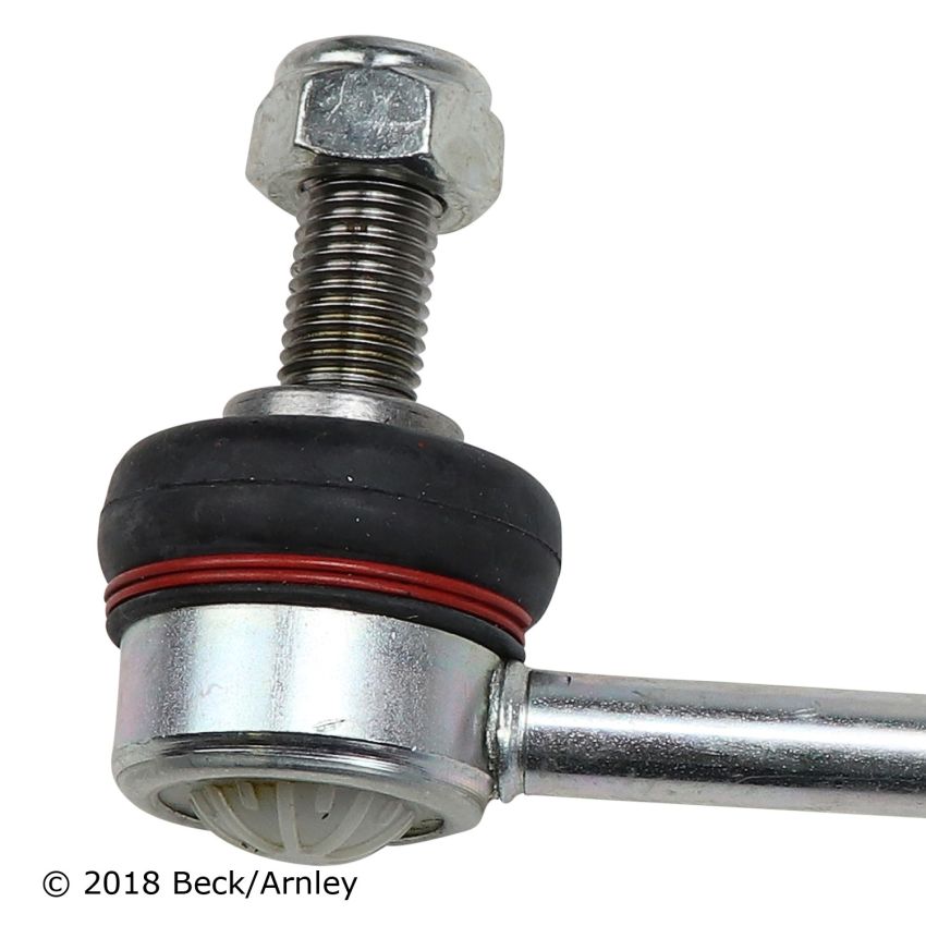 BECK/ARNLEY 101-7402 STABILIZER END LINK