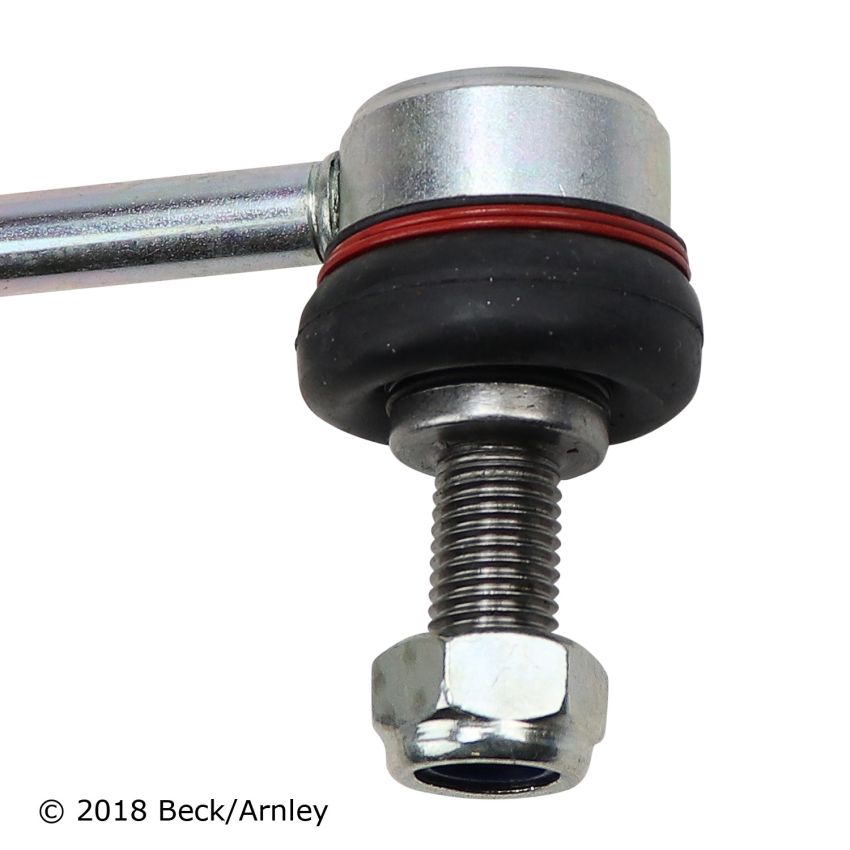BECK/ARNLEY 101-7402 STABILIZER END LINK