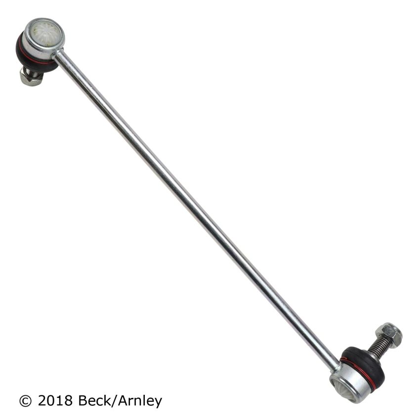 BECK/ARNLEY 101-7402 STABILIZER END LINK