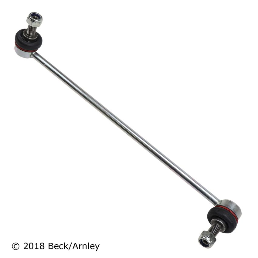 BECK/ARNLEY 101-7402 STABILIZER END LINK