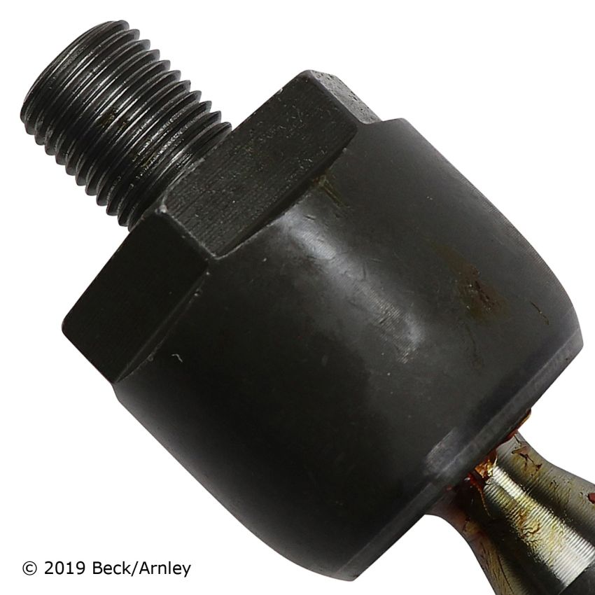 BECK/ARNLEY 101-7405 TIE ROD END