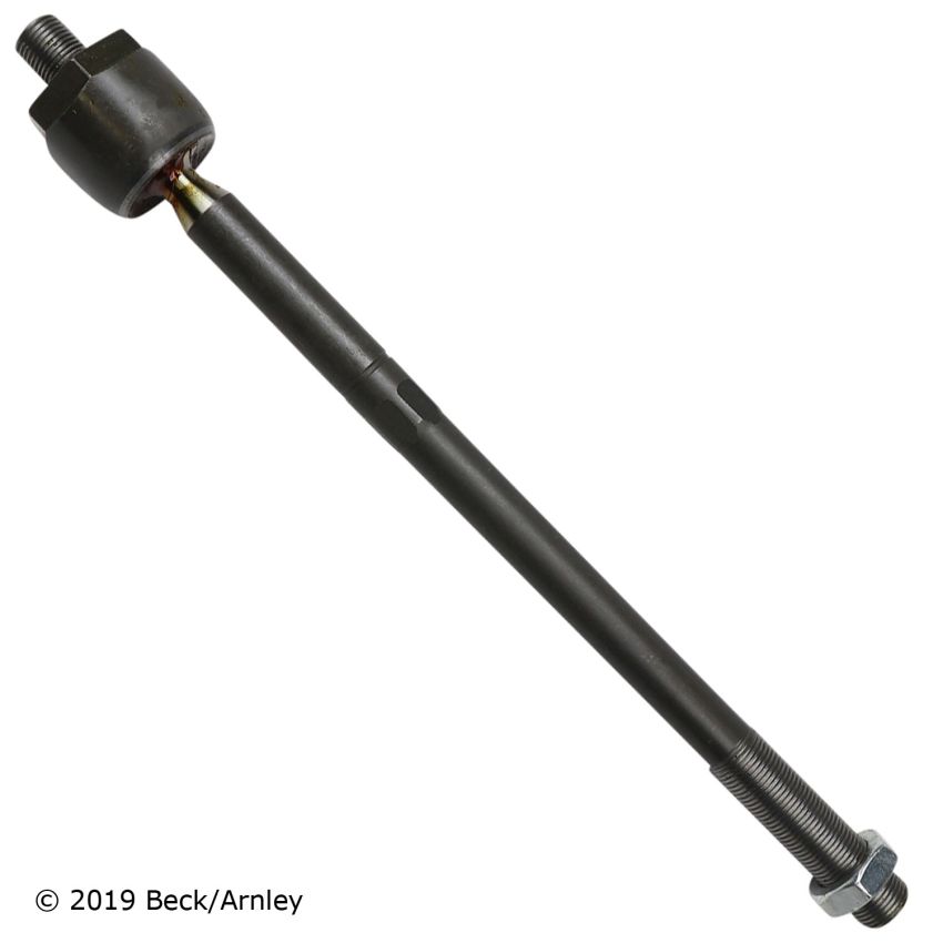 BECK/ARNLEY 101-7405 TIE ROD END