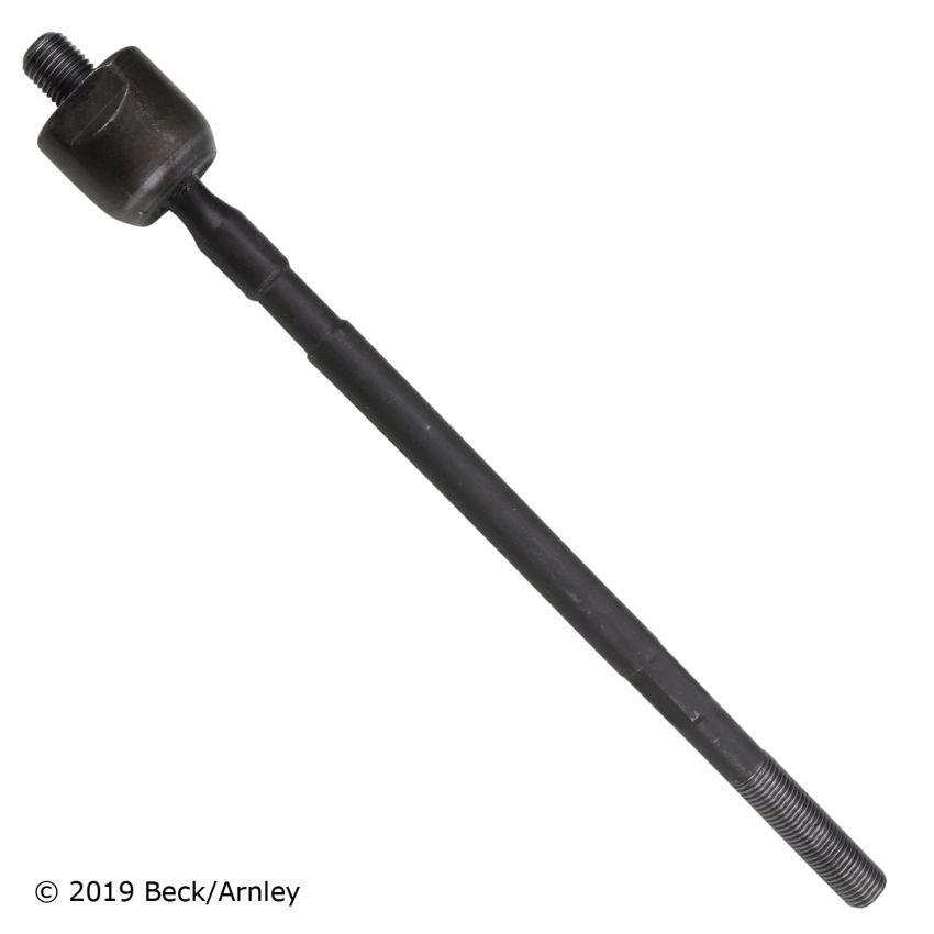 BECK/ARNLEY 101-7407 TIE ROD END W/BT KIT