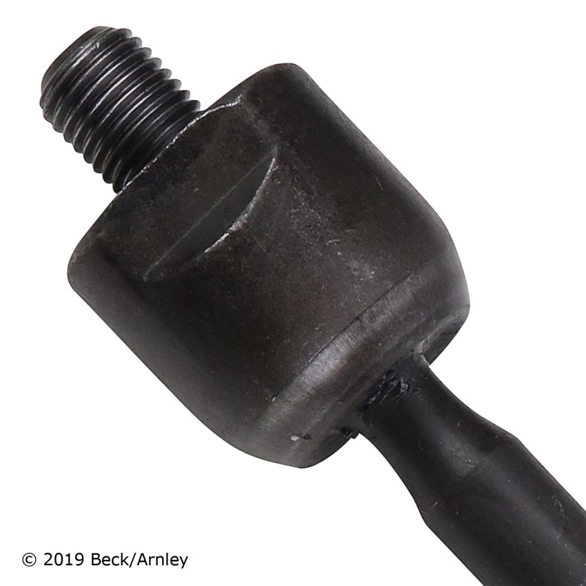 BECK/ARNLEY 101-7407 TIE ROD END W/BT KIT