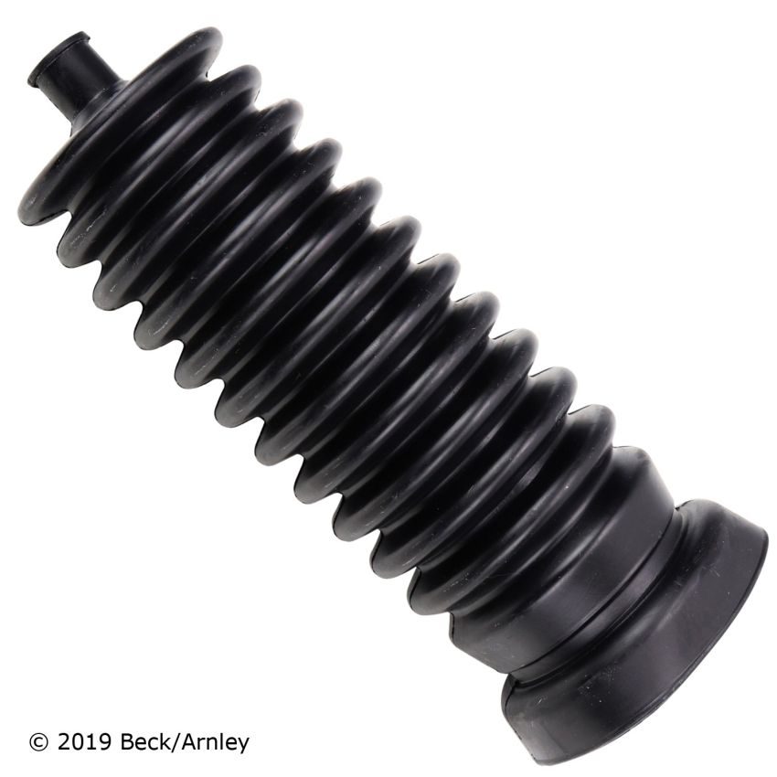 BECK/ARNLEY 101-7407 TIE ROD END W/BT KIT