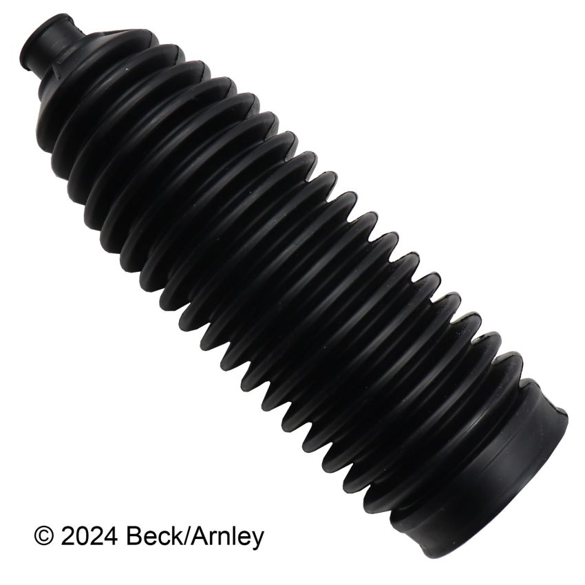 BECK/ARNLEY 101-7412 TIE ROD END W/BT KIT