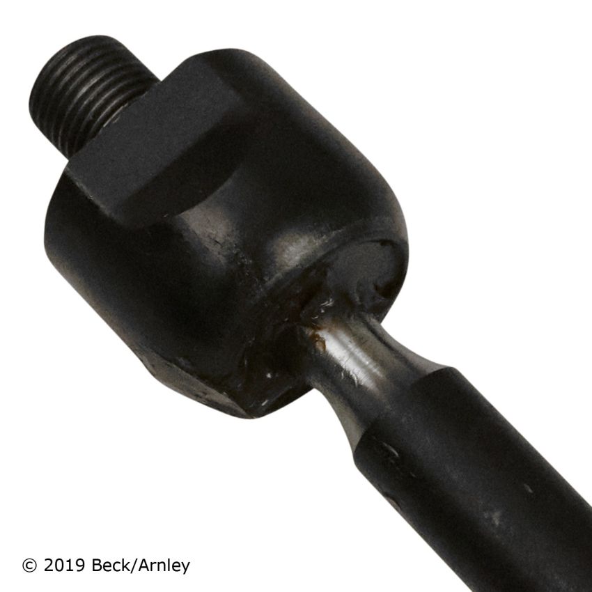 BECK/ARNLEY 101-7419 TIE ROD END W/BT KIT