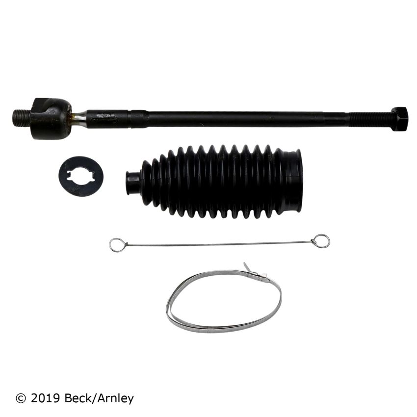 BECK/ARNLEY 101-7419 TIE ROD END W/BT KIT